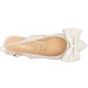 BIOECO 4214 2639 SLINGBACK - BEIGE